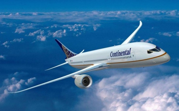 平顺到罗马尼亚机场航空货运_平顺到罗马尼亚航空快递加急件